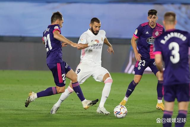 国产久7精品视频